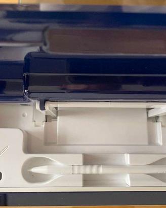 Brother ScanNCut CM900 plotter + accessories and c