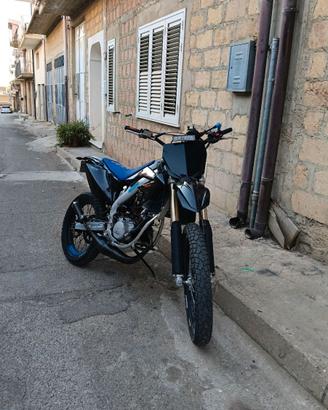 Hm 50