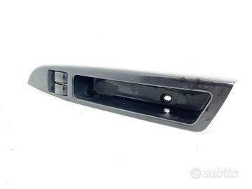 PULSANTIERA ALZAVETRO ANTERIORE SINISTRA CHEVROLET