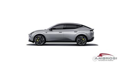 XPENG L03 AWD PERFORMANCE ULTRA