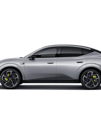 XPENG L03 AWD PERFORMANCE ULTRA
