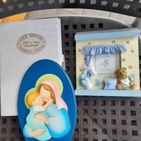 Quadretto più portafotografia