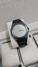 Orologio D1 Milano Meteorite Limitato 1/250