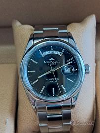 Orologio Mondia Swiss
