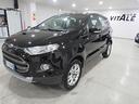 ford-ecosport-1-5-tdci-90-cv-titanium