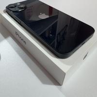 IPHONE 14 128GB BLU MEZZANOTTE