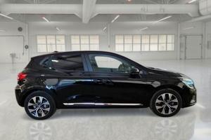 Renault Clio Blue dCi 100 CV 5 porte Evolution AFF