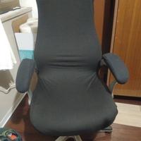 Sedia Per scrivania