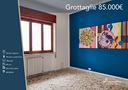 via-de-gasperi-3vani-acc-piccolo-condominio