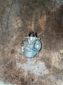 Carburatore 12 dell’orto