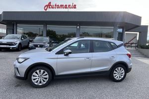 SEAT ARONA 1000 CC 95 CV