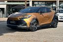 toyota-c-hr-2-0-phev-lounge-premiere