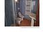 Immagine 5