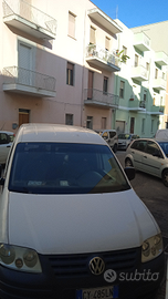 Autocarro caddy 1.9 td