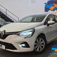 Renault Clio 5 Porte Clio 1.5 blue dci Zen 85cv