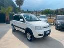 fiat-panda-1-3-mjt-s-s-4x4