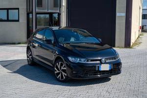 Polo R-Line