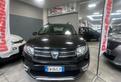 Dacia Sandero Stepway 900 TCe 12V 90CV Prestige