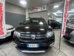 Dacia Sandero Stepway 900 TCe 12V 90CV Prestige