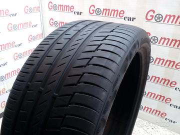 Gomme singole COD:246