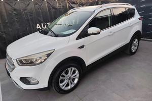 Ford Kuga 1.5 TDCI 120 CV Titanium