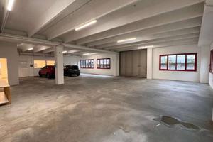 Immobile di 500 m² a Fornovo San Giovanni