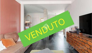 4 LOCALI A SESTO SAN GIOVANNI