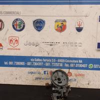 CARBURATORE PIAGGIO Vespa hp 50cc benzina 50 (91>9