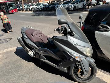 Tmax 500