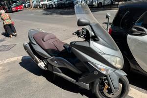 Tmax 500