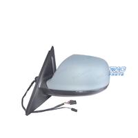 SPECCHIO COMPLETO SINISTRO AUDI Q5 08-16