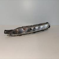 LUCE DIURNA ANT SX CITROEN C4 Picasso II 982265398