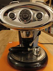 metodo ipererespresso