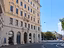 Immagine 22