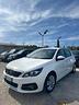 peugeot-308-bluehdi-130-s-s-active