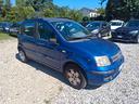 fiat-panda-1-2-emotion