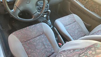  NISSAN MICRA  1994 INTERA O A PEZZI 