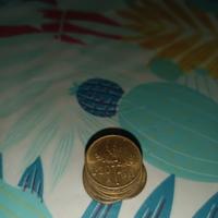 20 lire1982