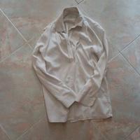 Camicia