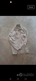 Camicia
