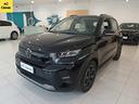 citroen-c3-max-1-2-turbo-100-cv-