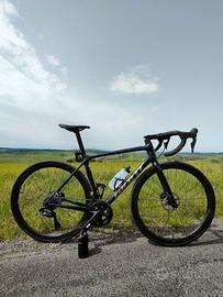 Giant TCR advanced Pro 0