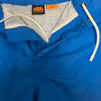 Costume da bagno uomo Sundek tg.XXL