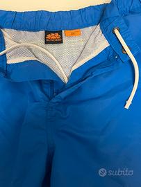 Costume da bagno uomo Sundek tg.XXL