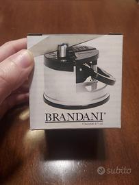 Affilacoltelli con ventosa 