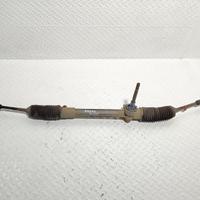 SCATOLA DELLO STERZO FIAT Panda 2Â° Serie 37502410