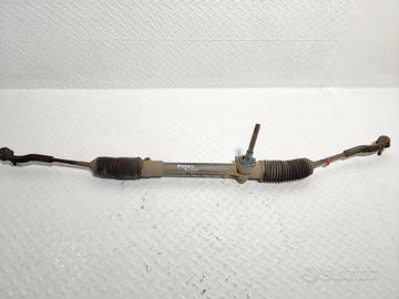 SCATOLA DELLO STERZO FIAT Panda 2Â° Serie 37502410