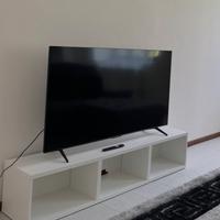 Mobile Tv Ikea modello Besta