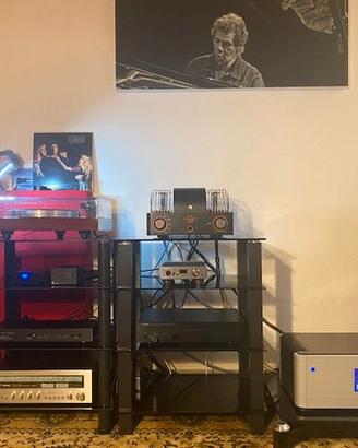 PowerPlant 15 PS Audio