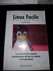 linux facile versione 2.1